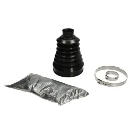 oslona-przegubu-zewnetrznego-ax-za-saxo-106-i-ii