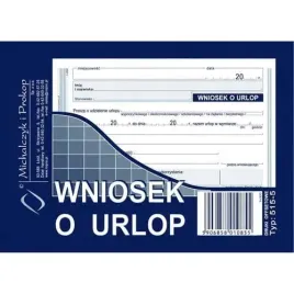 wniosek-o-urlop-druk-a6-typ-515-5-a6-40-kartek-michalczyk-i-prokop