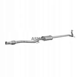 nakladka-drzwi-prawa-kia-picanto-i-04-11-1-0-1-1