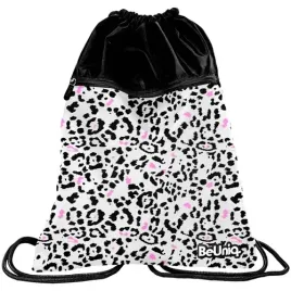 worek-na-obuwie-buty-premium-panterka-beuniq-paso