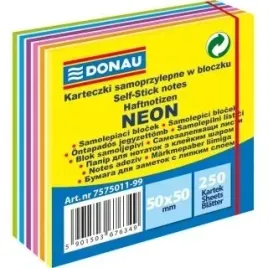 karteczki-samoprzylepne-kostka-50x50-neon-250k