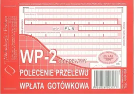 polecenie-przelewu-wplata-gotowkowa-1-1-druk-wp-2-449-5m-a6-michalczyk