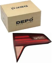 lampa-tylna-lewa-zespolona-honda-hr-v-1-5-1-6-2014-