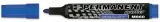 marker-permanentny-granit-m860-niebieski