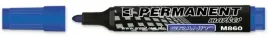 marker-permanentny-granit-m860-niebieski