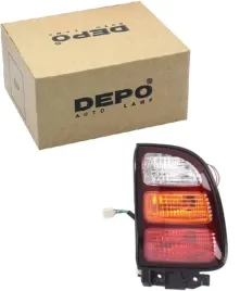 lampa-tylna-prawa-zespolona-toyota-rav-4-i-2-0-1994-03