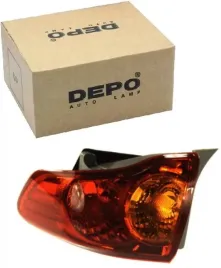 lampa-tylna-prawa-zespolona-toyota-corolla-e12-1-8-2001-08