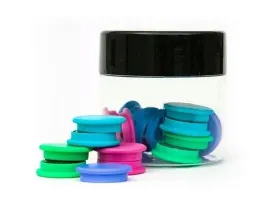 magnes-na-tablice-mix-kolorow-pastel-10-szt-30mm