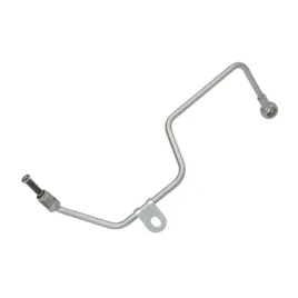 przewod-oleju-turbiny-l200-pajero-iii-i-00-07