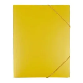 teczka-plastikowa-folder-a4-pp-z-gumka-zolta