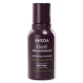 aveda-invati-ultra-advanced-exfoliating-shampoo-zluszczajacy-szampon-do-wl
