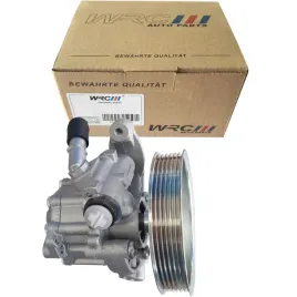 pompa-wspomagania-volvo-xc60-xc70-v70-s80-3-2-awd