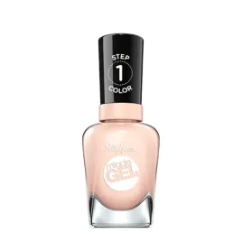 sally-hansen-miracle-gel-zelowy-lakier-do-paznokci-187-sheer-happiness-14