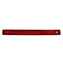 lampa-stopu-blic-5402-09-1228200p