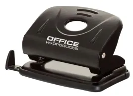dziurkacz-biurowy-metalowy-do-25-kartek-office-products-czarny