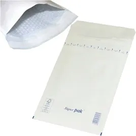 koperta-babelkowa-samoklejaca-ochronna-powietrzna-biala-25x35-g17-hk