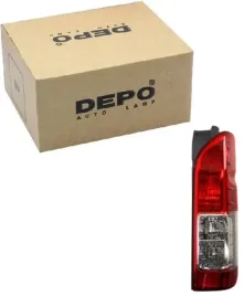 lampa-tylna-prawa-zespolona-toyota-hiace-v-2-5-2004-