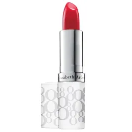 elizabeth-arden-eight-hour-cream-spf15-ochronny-balsam-do-ust-05-berry-3-7