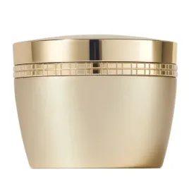 elizabeth-arden-ceramide-premiere-regenerujacy-krem-pod-oczy-15ml