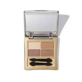 elizabeth-arden-eyeshadow-quads-paleta-cieni-do-powiek-oh-so-neutral-3g