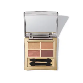 elizabeth-arden-eyeshadow-quads-paleta-cieni-do-powiek-desert-nudes-3g