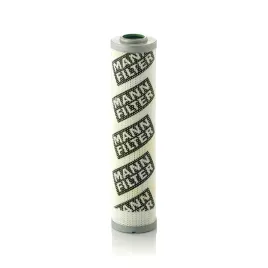filtr-hydrauliczny-mann-filter-hd-517-1-x