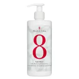 elizabeth-arden-eight-hour-balsam-do-ciala-380ml