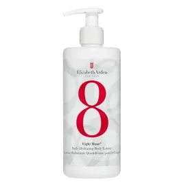 elizabeth-arden-eight-hour-balsam-do-ciala-380ml