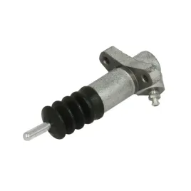 silownik-sprzegla-lpr-3546