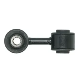 lacznik-stabilizatora-przod-yamato-j64003ymt