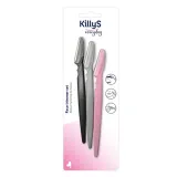killys-zestaw-trymerow-do-twarzy-3szt
