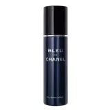 chanel-bleu-de-chanel-spray-do-ciala-100ml