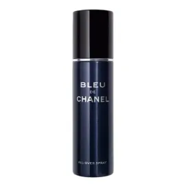 chanel-bleu-de-chanel-spray-do-ciala-100ml