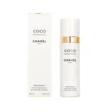 chanel-coco-mademoiselle-dezodorant-spray-100ml