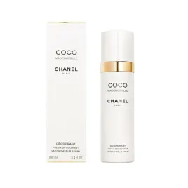chanel-coco-mademoiselle-dezodorant-spray-100ml
