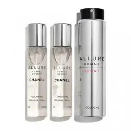 chanel-allure-homme-sport-cologne-zestaw-woda-kolonska-spray-wklad-3x20m