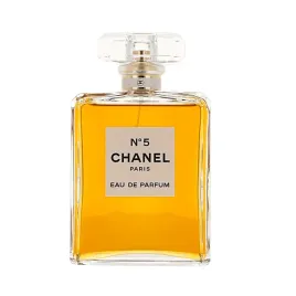 chanel-no-5-woda-perfumowana-spray-200ml
