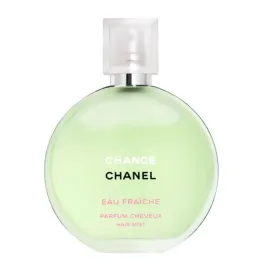 chanel-chance-eau-fraiche-mgielka-do-wlosow-35ml
