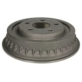 beben-tyl-chrysler-stratus-ja-jx-95-01