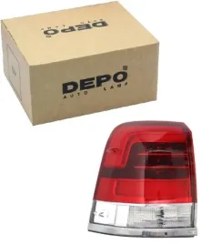 lampa-tylna-lewa-zespolona-toyota-land-cruiser-200-2007-