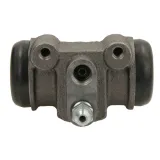 cylinderek-tyl-lpr-5119
