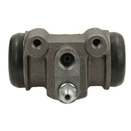 cylinderek-tyl-lpr-5119