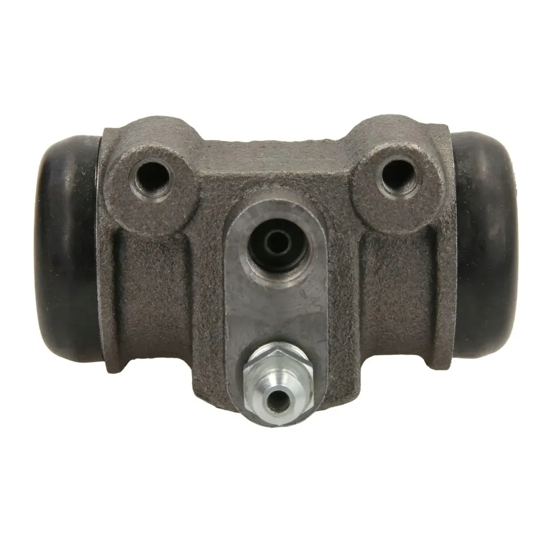 cylinderek-tyl-lpr-5119