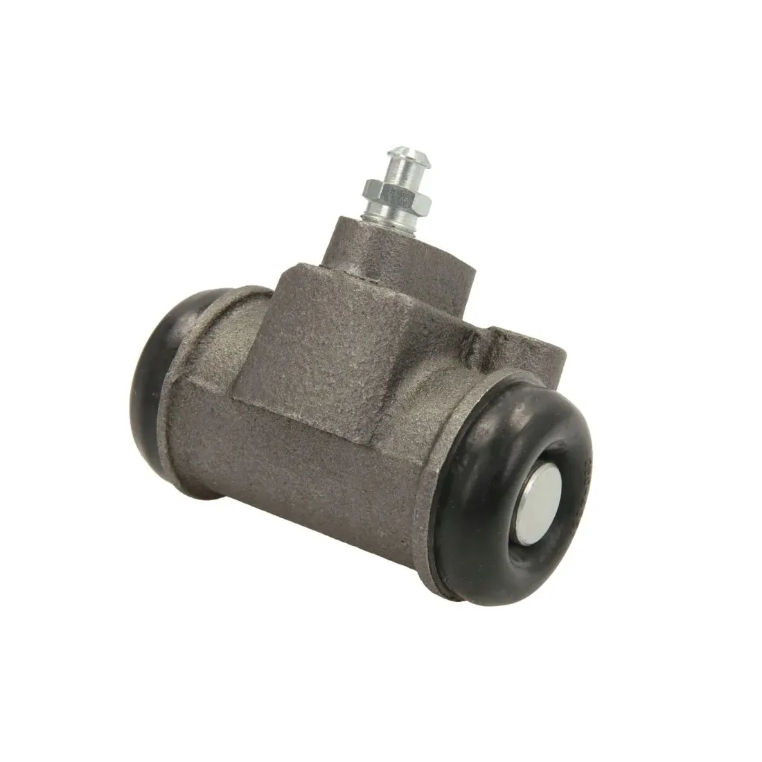 cylinderek-tyl-lpr-5119