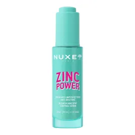 nuxe-zinc-power-serum-przeciw-niedoskonalosciom-i-wypryskom-30ml