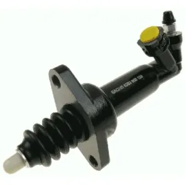 silownik-sprzegla-sachs-6283-600-159