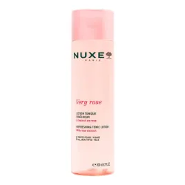 nuxe-very-rose-odswiezajacy-tonik-do-twarzy-200ml