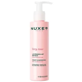 nuxe-very-rose-kremowe-mleczko-do-demakijazu-200ml