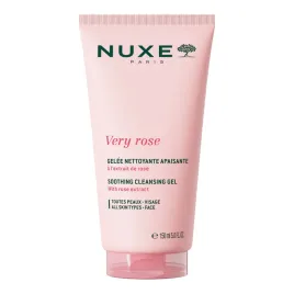 nuxe-very-rose-lagodzacy-zel-do-mycia-twarzy-150ml