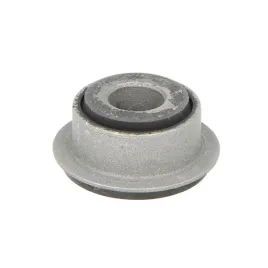 tuleja-wahacza-tyl-tedgum-ted84445